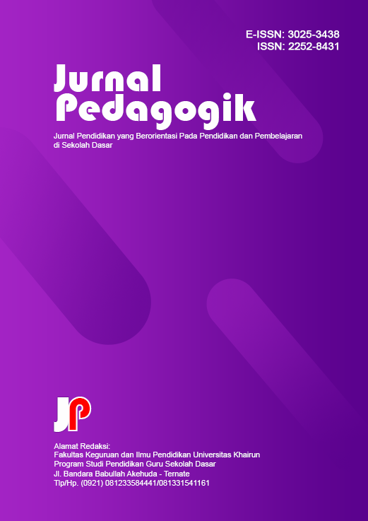 					Lihat Vol 13 No 2 (2025)
				