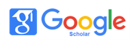 Google Scholar