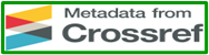 Crossref