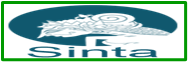 Sinta